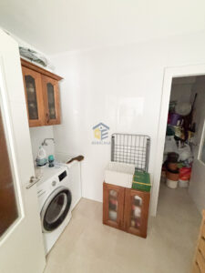 PISO EN VENTA EN ZONA PERCHEL