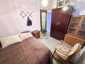 Piso en venta en San Andres